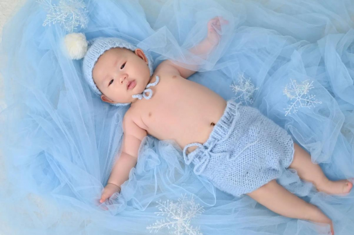 长春孕妇上厕所肚子疼