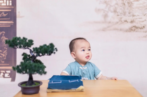 长春孕妇为什么会打呼噜